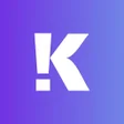 Icono de programa: Knovo Learning App