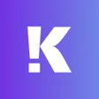 Icon of program: Knovo Learning App