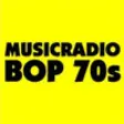 Icon of program: Musicradio Bop 70s