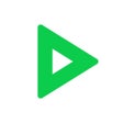 Icon of program: LINE TV