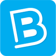 Icon of program: Bilal Muezzin - Ramadan 2…