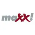 Icon of program: maxx! Gesundheitszentrum