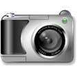 Icon of program: JShot