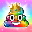 Icon of program: Poo Photo Stickers Prank …