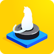 Icon of program: Clean the Room!