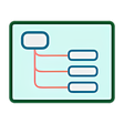 Icono de programa: HalnaMind