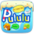 Icon of program: GO SMS PRO PULULU THEME