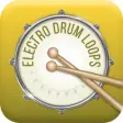 Icon of program: Electro Drum Loops