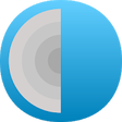 Icon of program: Onion VPN