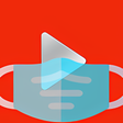 Icon of program: KX Video Player