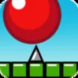 Icon of program: Red Bally Ball