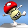 Icon of program: Sky Mushroom