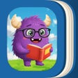 Icon of program: My Story Book Creator for…