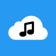 Icon of program: Music Player by Fertuthac…