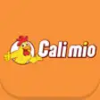 Icon of program: Cali Mio