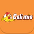 Icon of program: Cali Mio