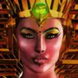 Icon of program: Ancient Pharaoh of Egypt …