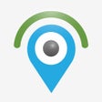Icon of program: TrackView - Find My Frien…