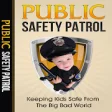 Icon of program: Public Safety Patrol