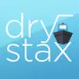 Icon of program: DryStax