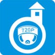 Icon of program: YJCamera