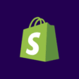 Icon of program: Shopify for Windows 10