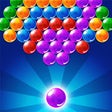 Icono de programa: Bubble Shooter - Dragon S…