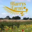 Icon of program: Harrysfarm