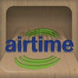 Icon of program: Airtime Surveys