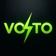 Icon of program: Volto : Recharge Cashback…