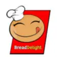 Icon of program: BreadDelight