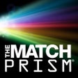 Icon of program: The MATCH PRISM