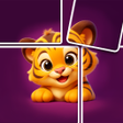 Icon of program: Puzzle Flow - Calm Escape