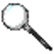 Icono de programa: Password Discovery