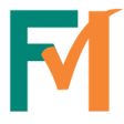 Icon of program: Fee Manager - School, Coa…