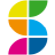 Icon of program: SimplyApp - The All-in-on…