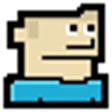 Icono de programa: Epic Inventor