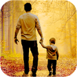 Icon of program: Happy fathers day quotes …