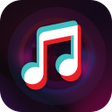 Icono de programa: Music Player &Equalizer-F…