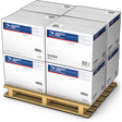 Icono de programa: Free Drop Shipper Tool So…