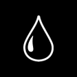 Icon of program: Pitch Black Wallpaper