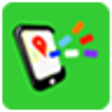 Icono de programa: GeoCouponAlerts