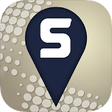Icon of program: Spartacus International G…