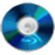 Icon of program: Holeesoft Blu ray to Wind…