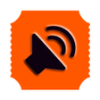 Icono de programa: Audio Cues
