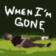 Icon of program: When I'm Gone (Survival)