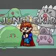 Icon of program: JungleKID