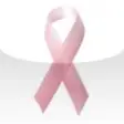 Icon of program: Breast Cancer Reference