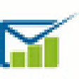 Icon of program: Sellingly