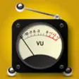 Icon of program: VU Radio - iPad edition